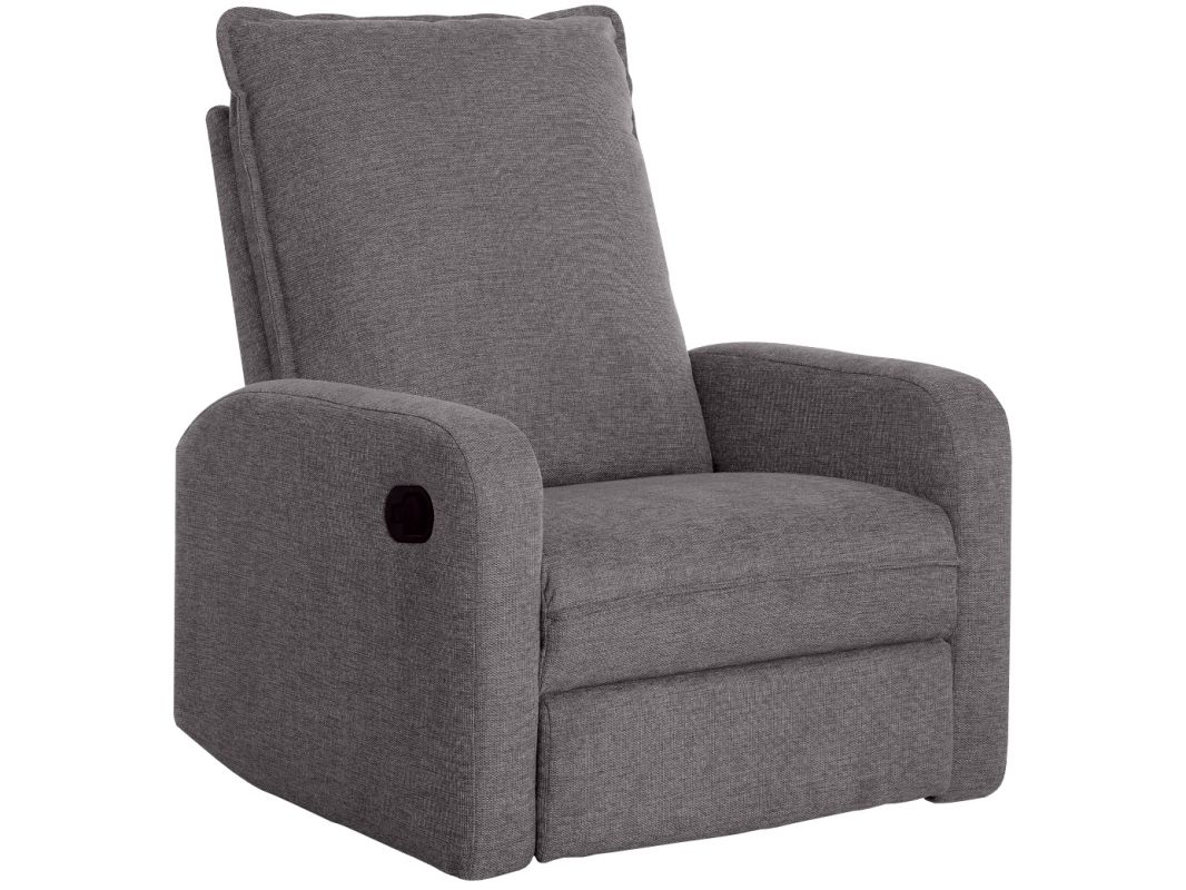 add-to-cart-sticky-tocart-image