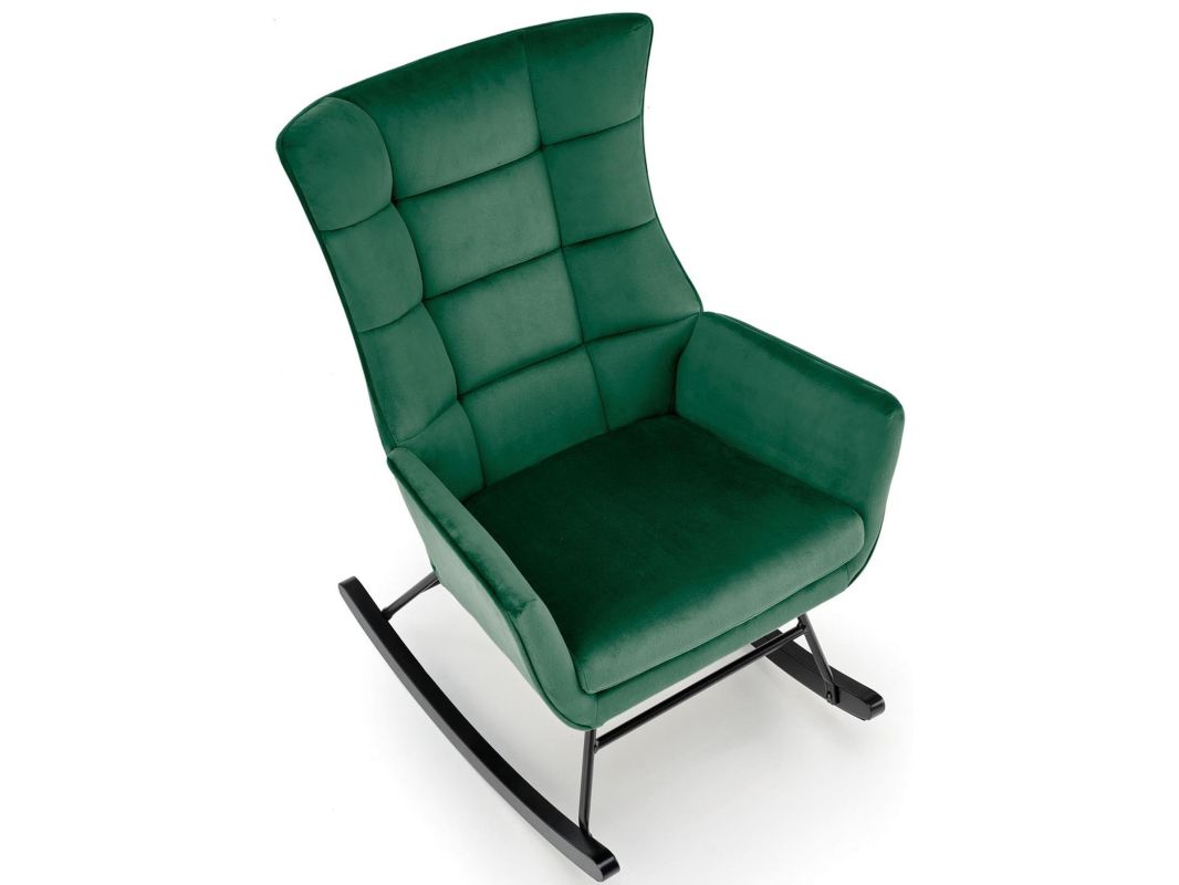 add-to-cart-sticky-tocart-image