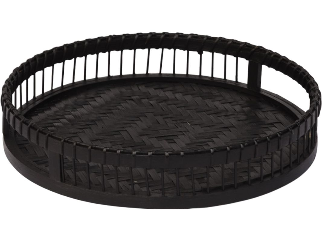add-to-cart-sticky-tocart-image