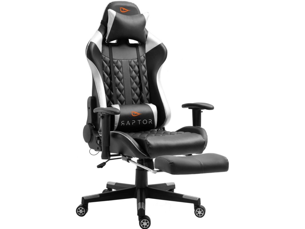 add-to-cart-sticky-tocart-image