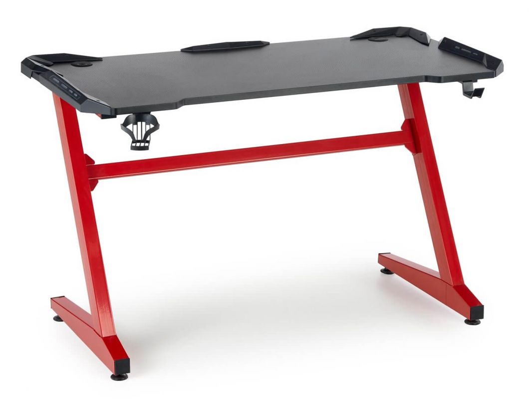 add-to-cart-sticky-tocart-image