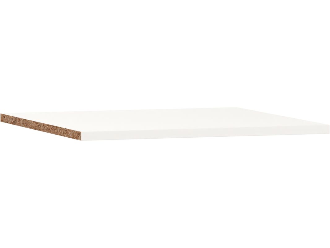 add-to-cart-sticky-tocart-image
