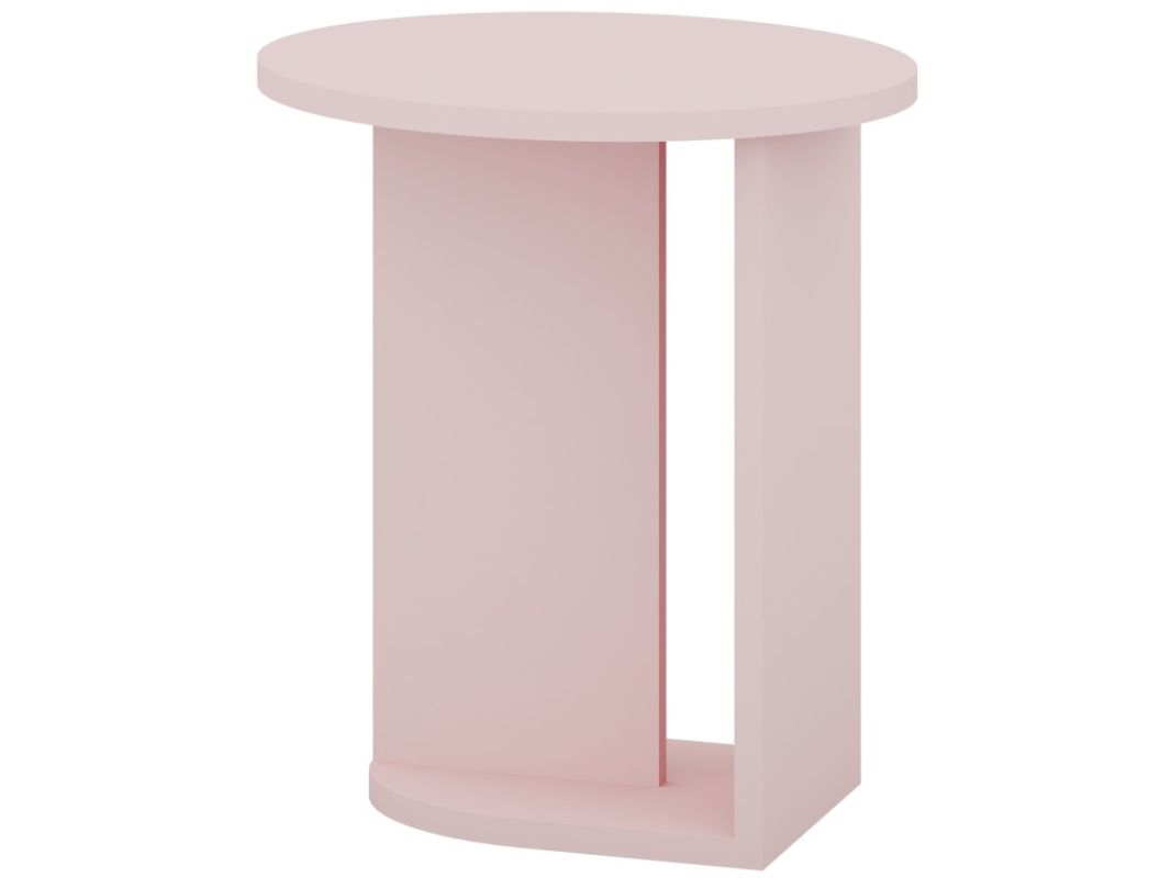 add-to-cart-sticky-tocart-image