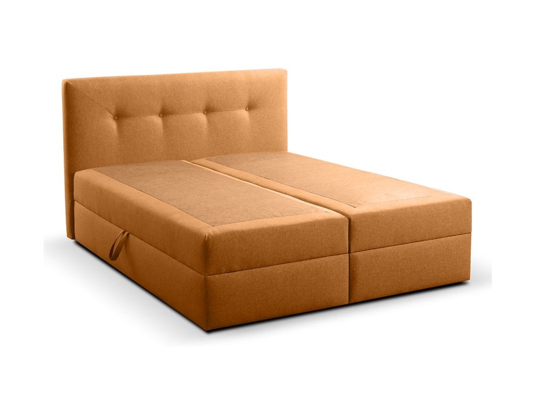 add-to-cart-sticky-tocart-image