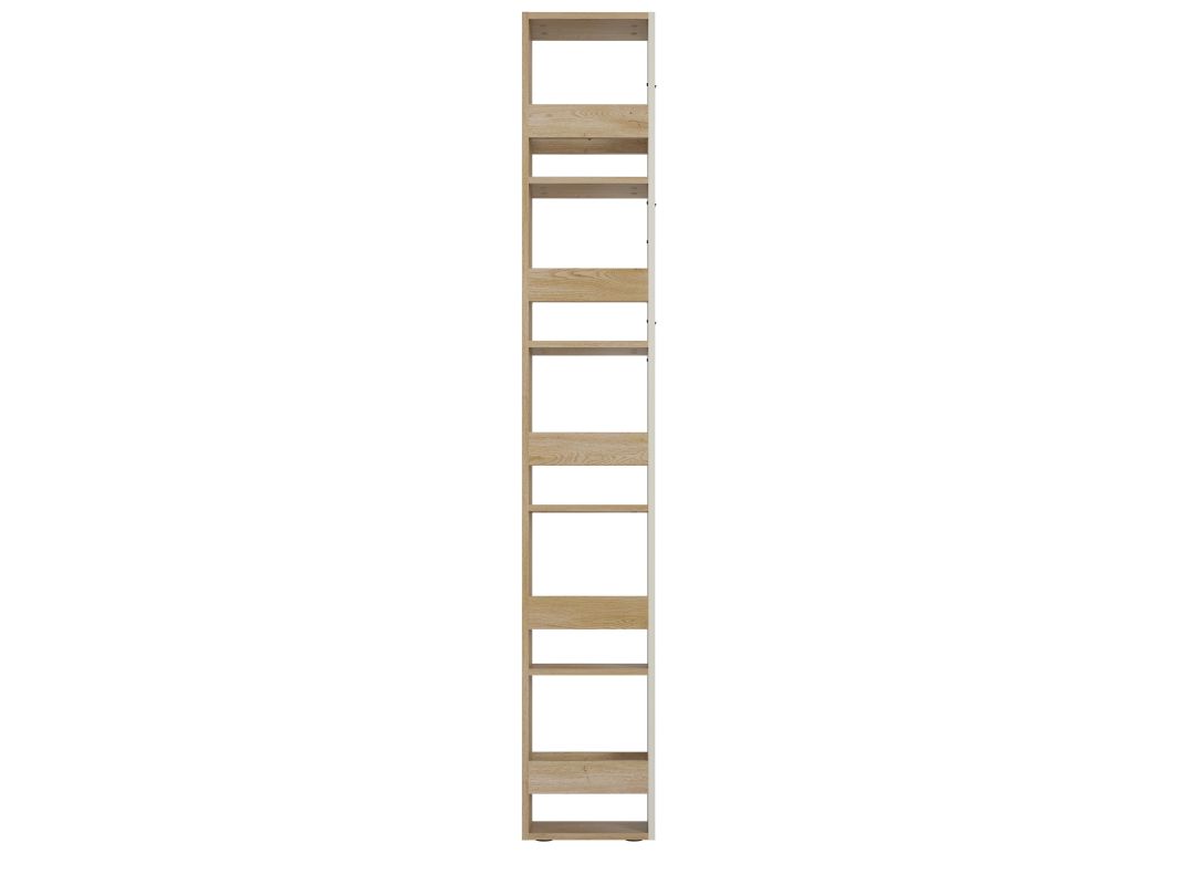 add-to-cart-sticky-tocart-image