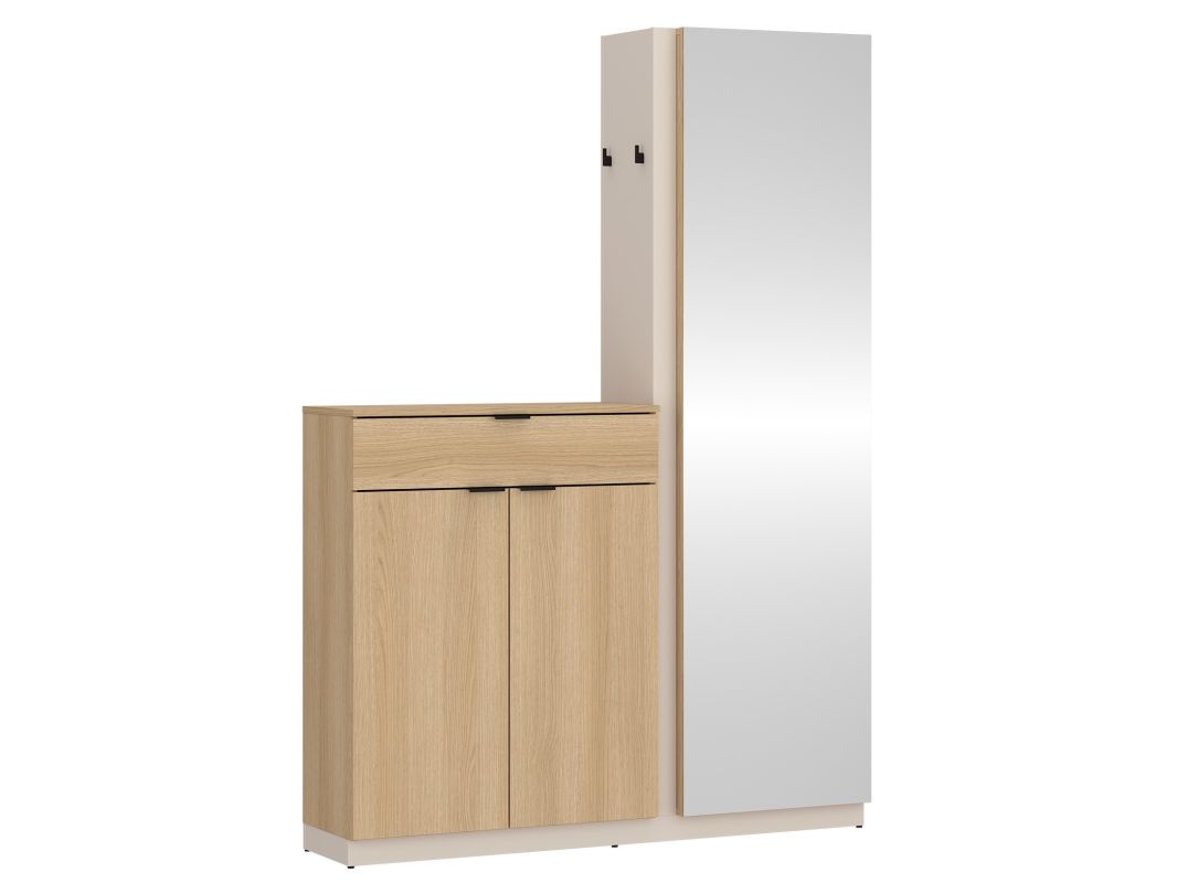 add-to-cart-sticky-tocart-image