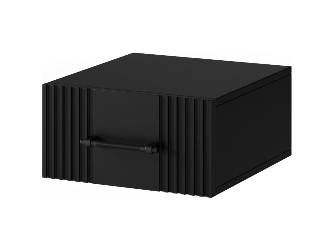 add-to-cart-sticky-tocart-image