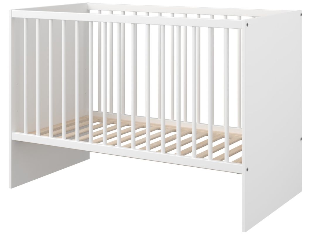 add-to-cart-sticky-tocart-image