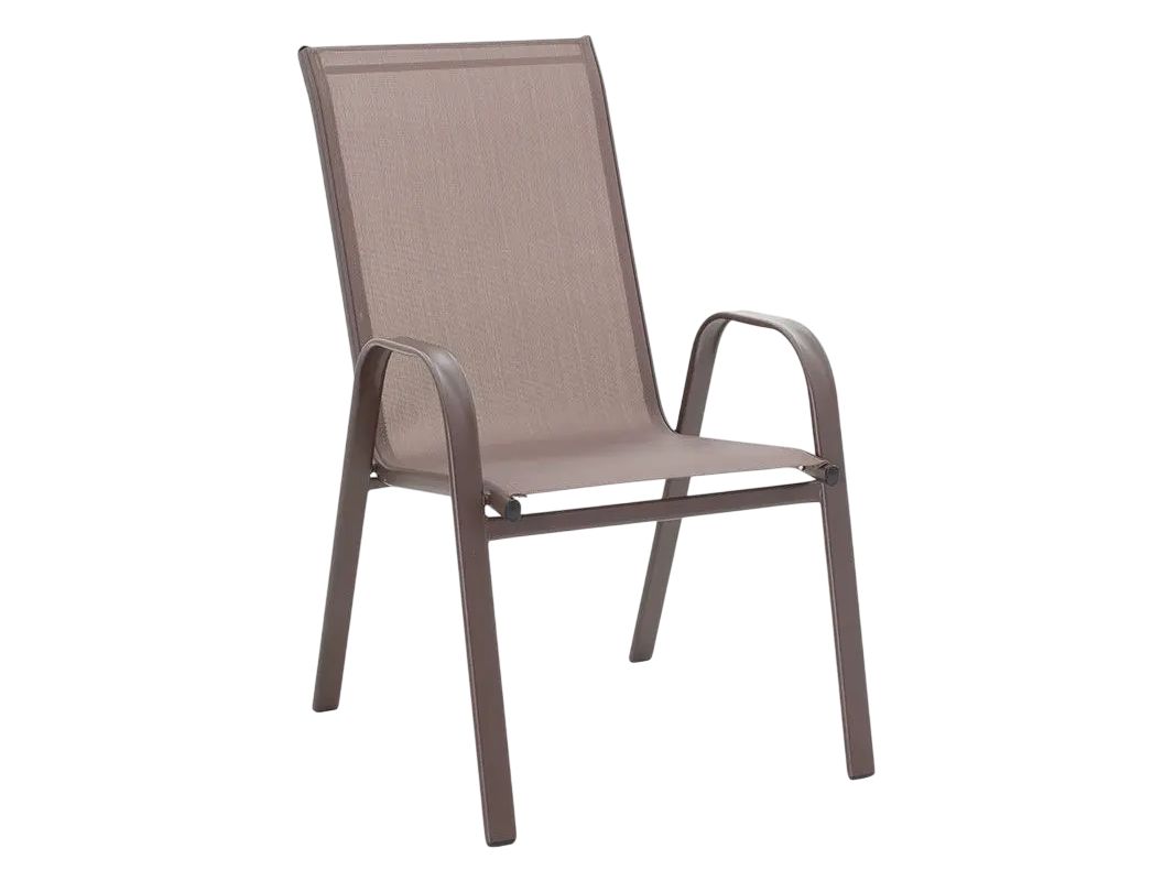 add-to-cart-sticky-tocart-image