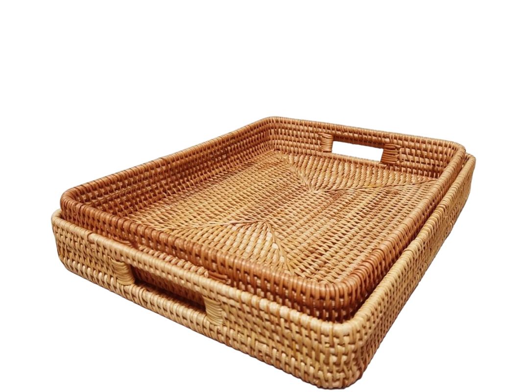 add-to-cart-sticky-tocart-image