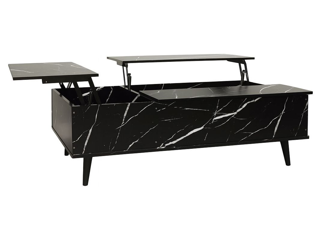 add-to-cart-sticky-tocart-image