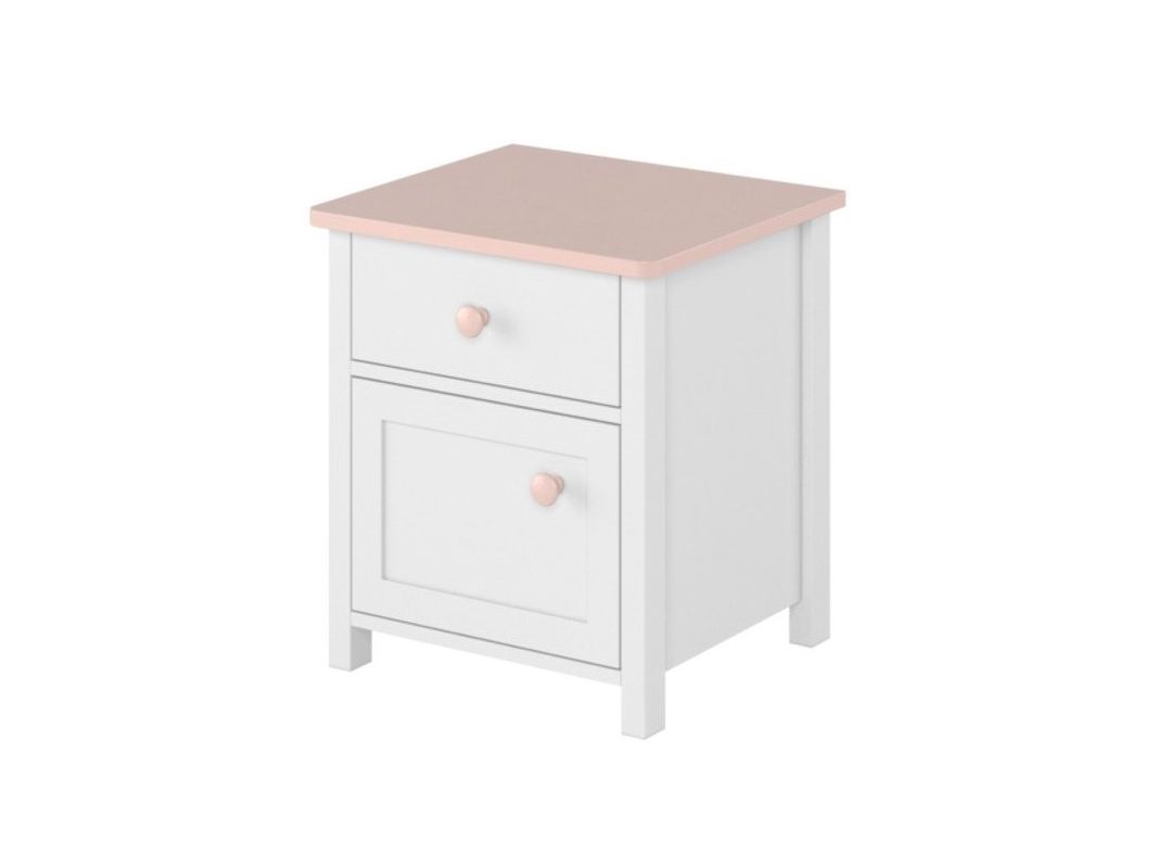 add-to-cart-sticky-tocart-image