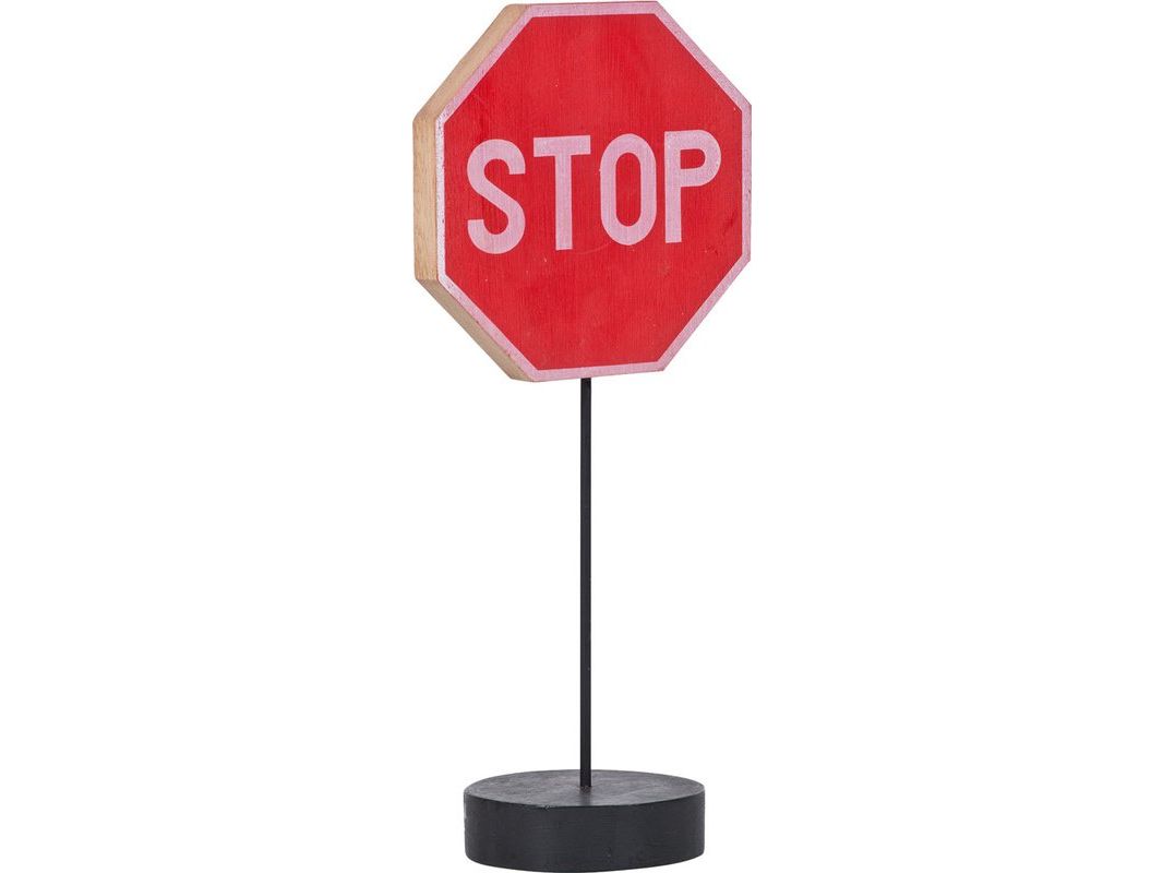 add-to-cart-sticky-tocart-image
