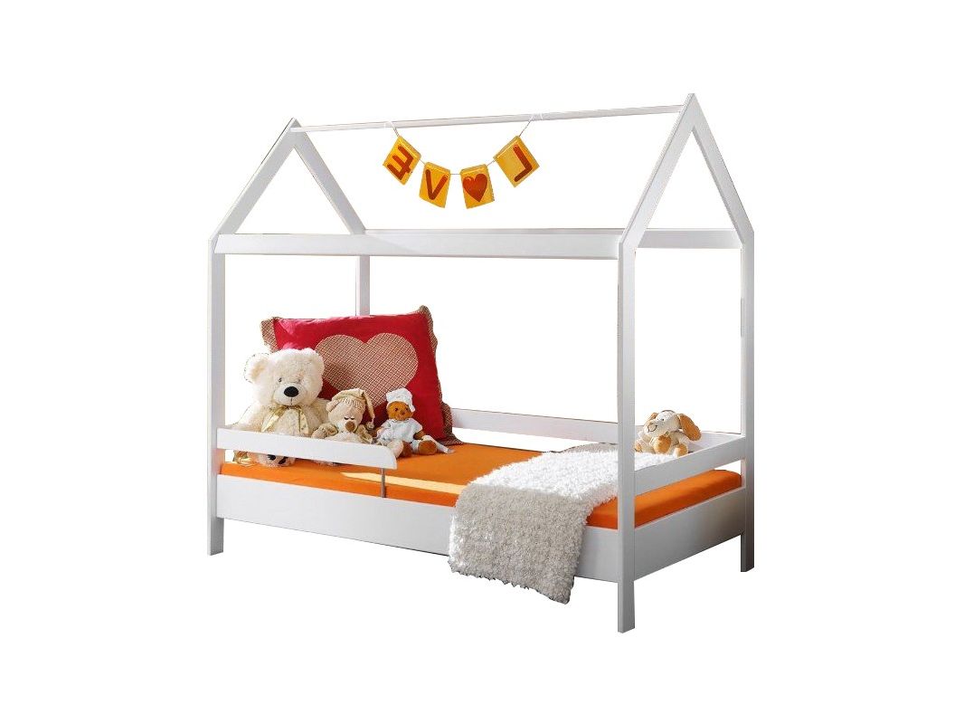 add-to-cart-sticky-tocart-image