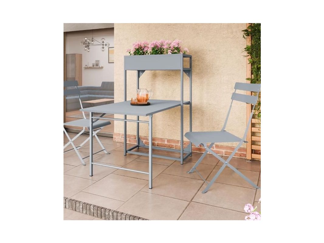 add-to-cart-sticky-tocart-image