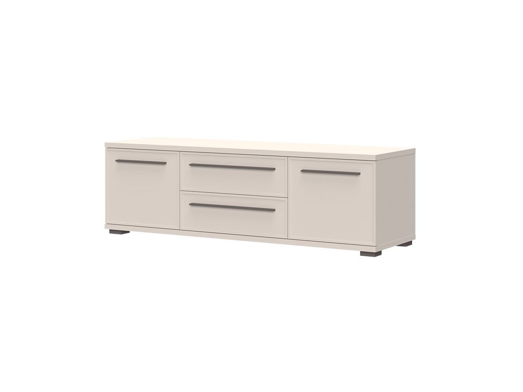 add-to-cart-sticky-tocart-image