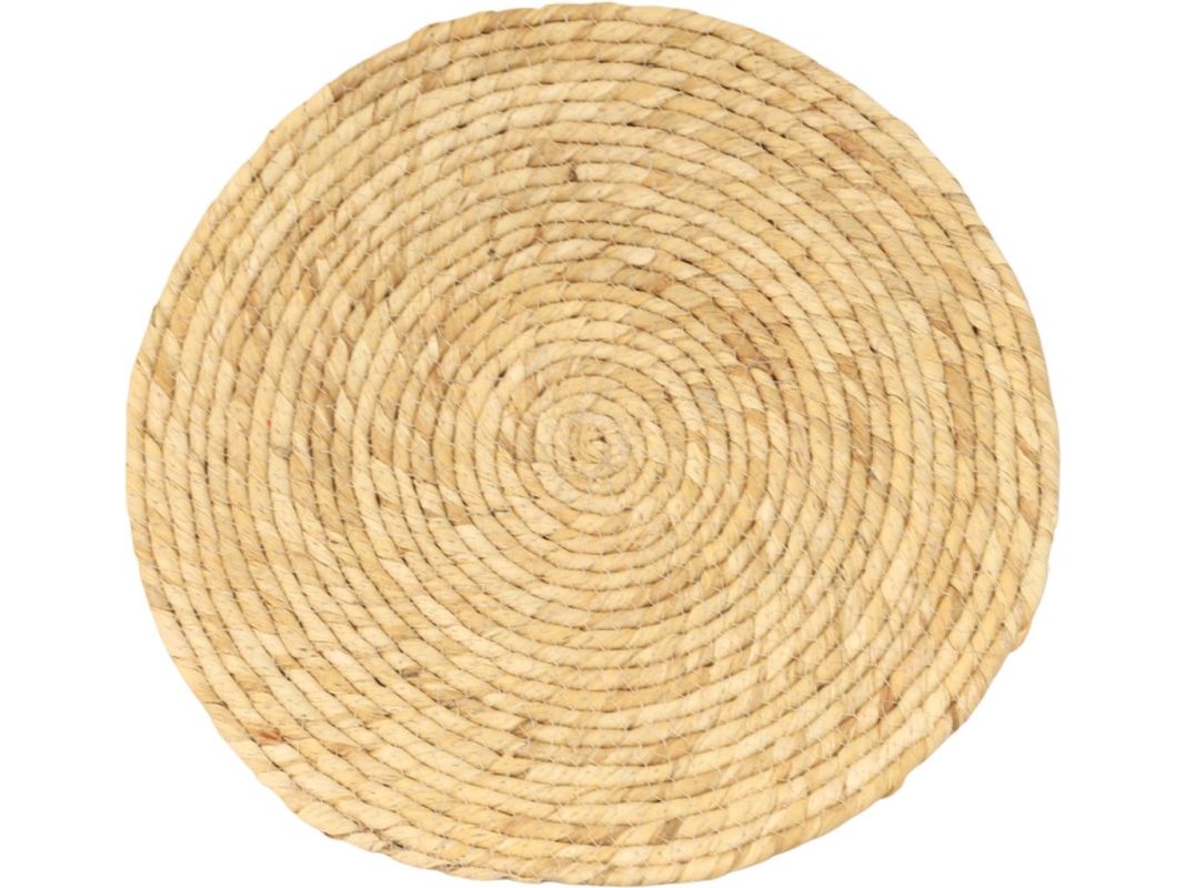 add-to-cart-sticky-tocart-image