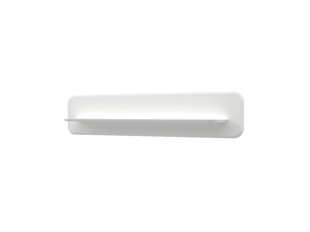 add-to-cart-sticky-tocart-image