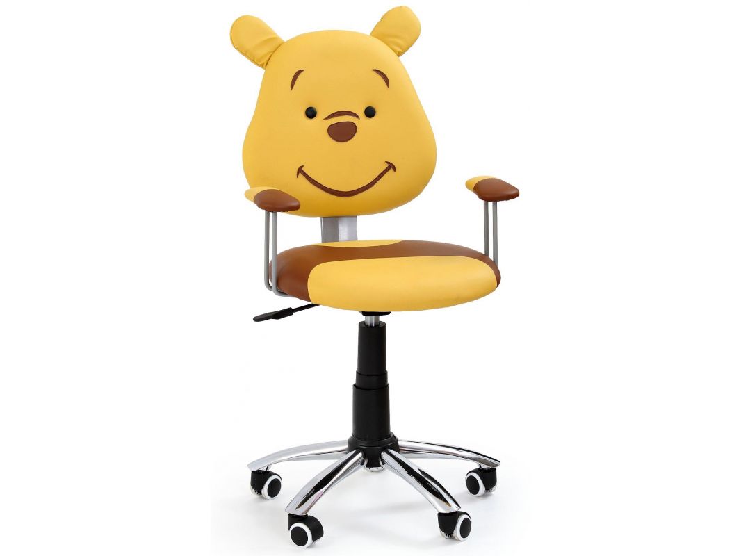 add-to-cart-sticky-tocart-image