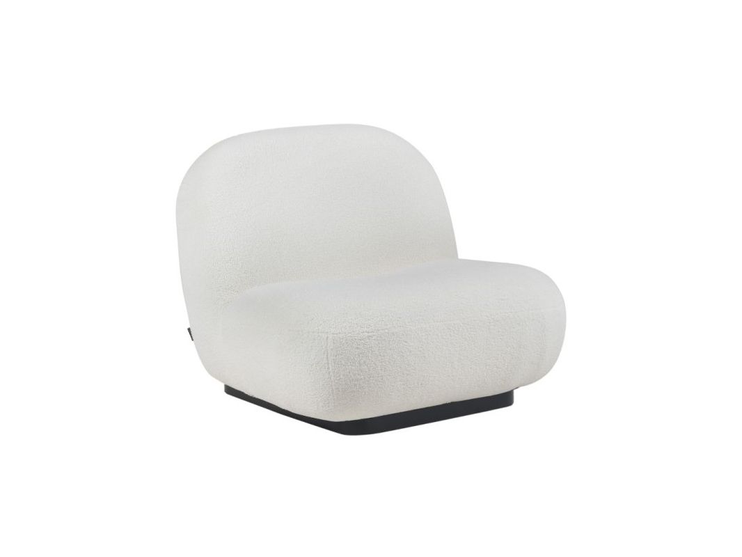 add-to-cart-sticky-tocart-image