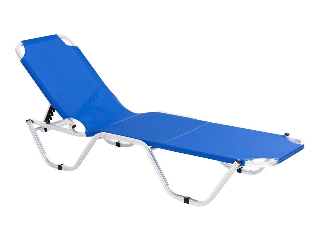 add-to-cart-sticky-tocart-image