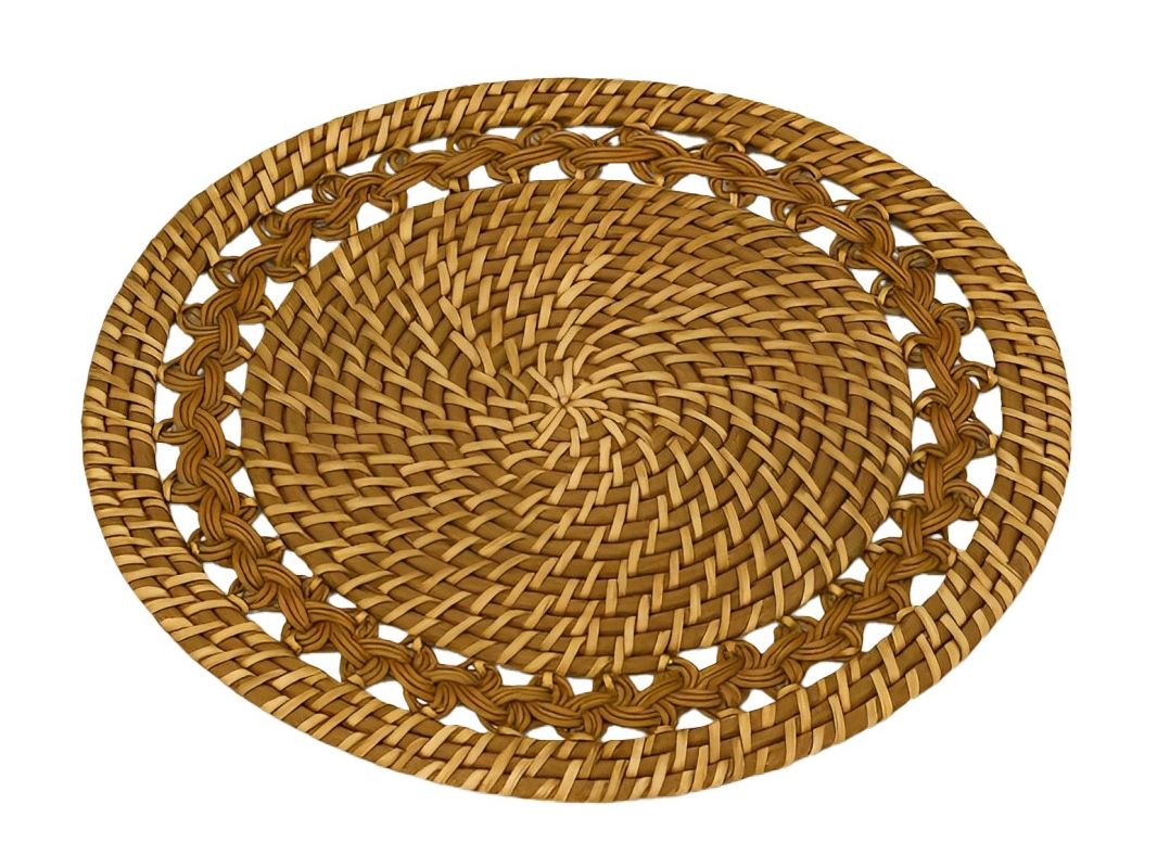 add-to-cart-sticky-tocart-image