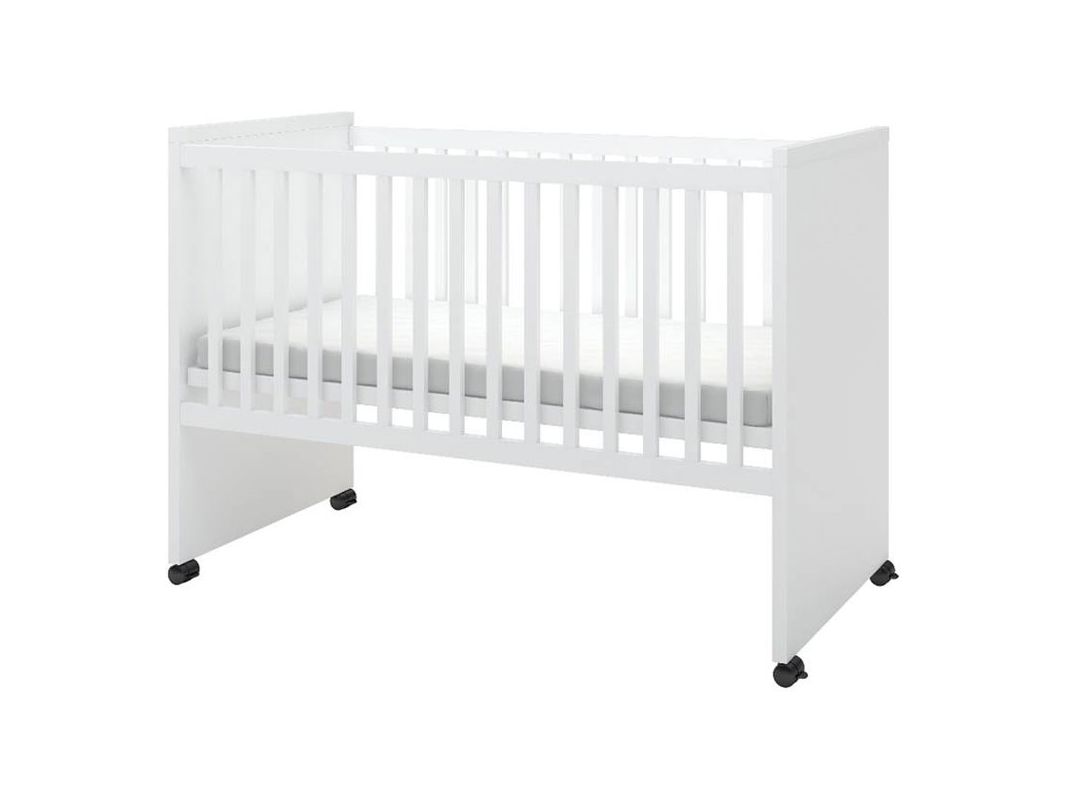 add-to-cart-sticky-tocart-image