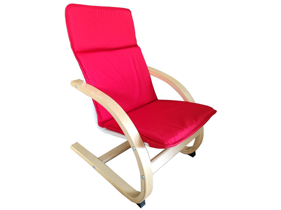 add-to-cart-sticky-tocart-image