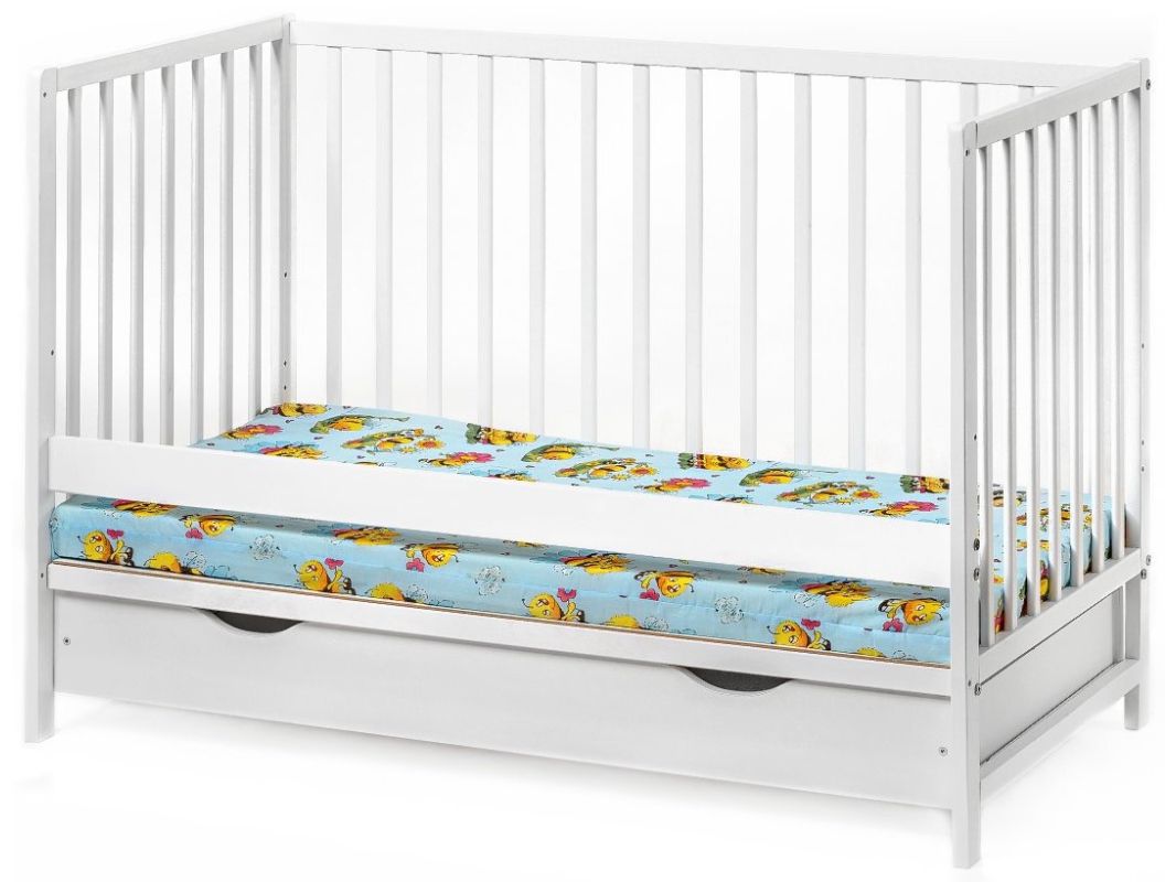 add-to-cart-sticky-tocart-image