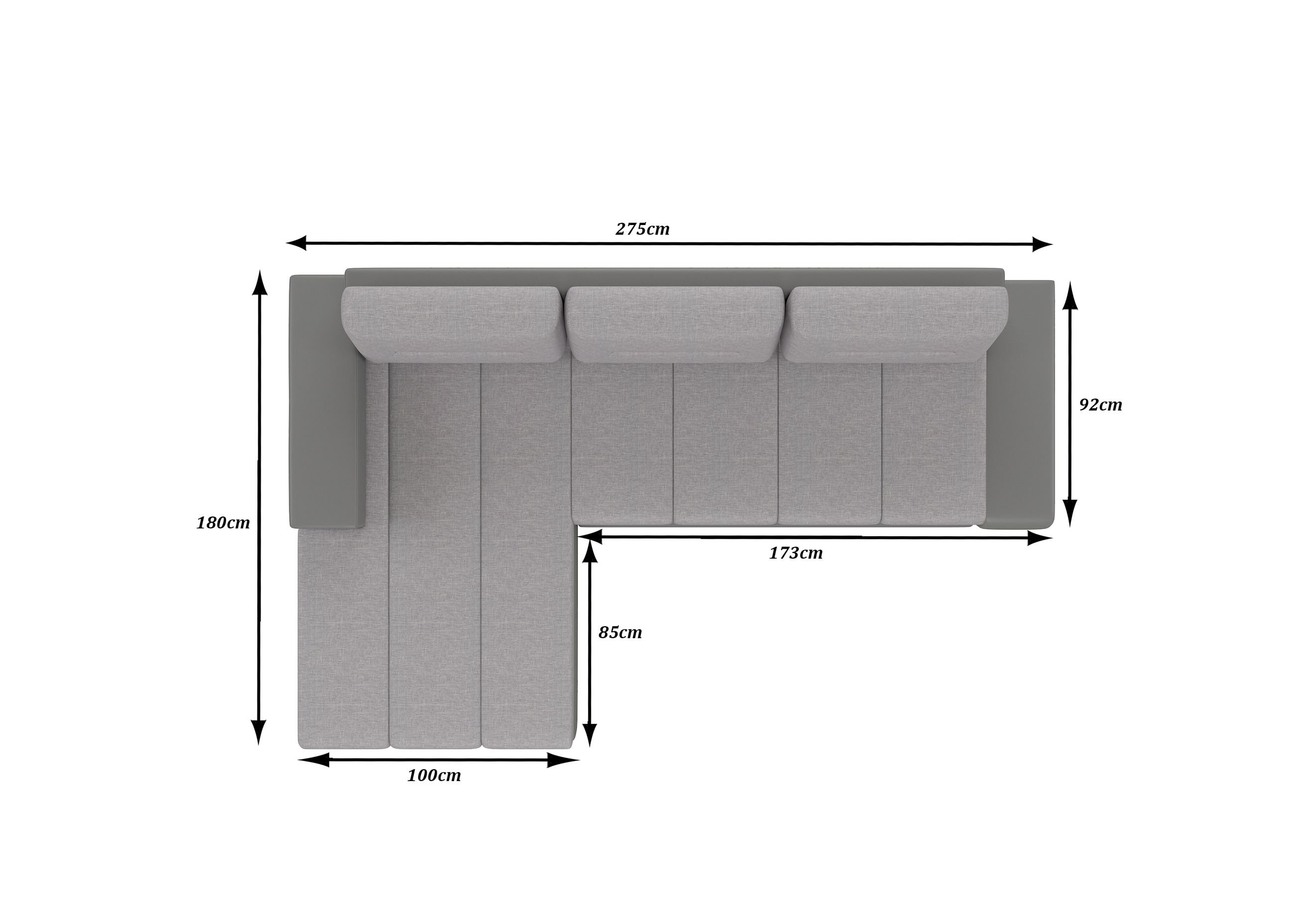 product-info-overview-image
