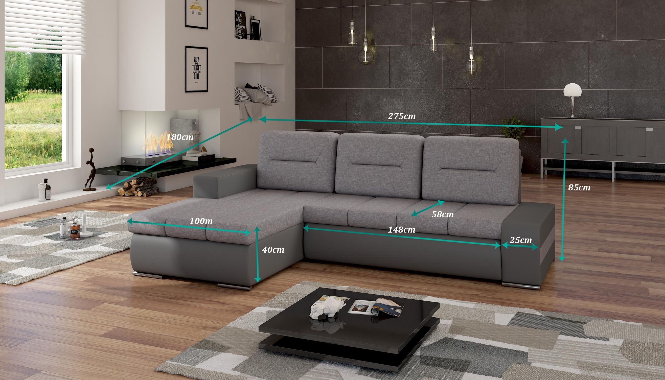 product-info-overview-image