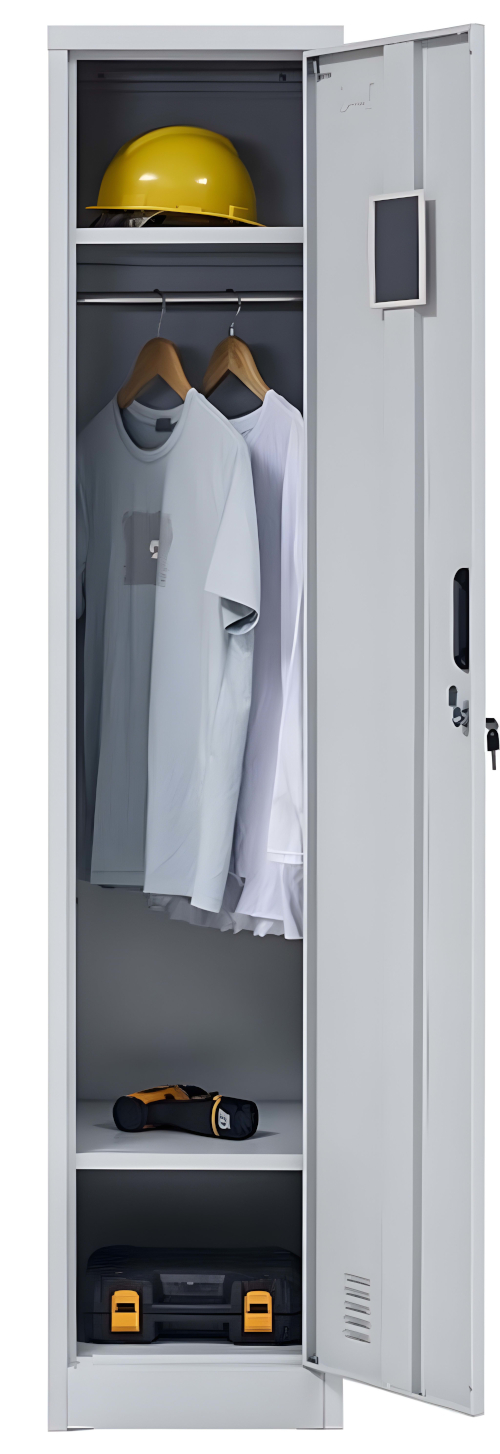 product-info-overview-image