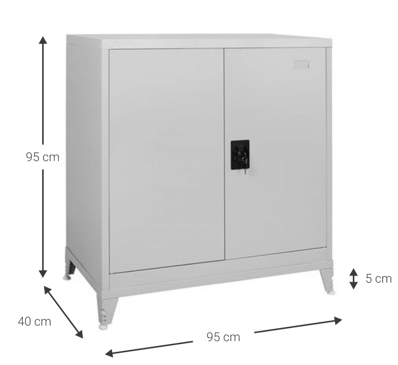 product-info-overview-image
