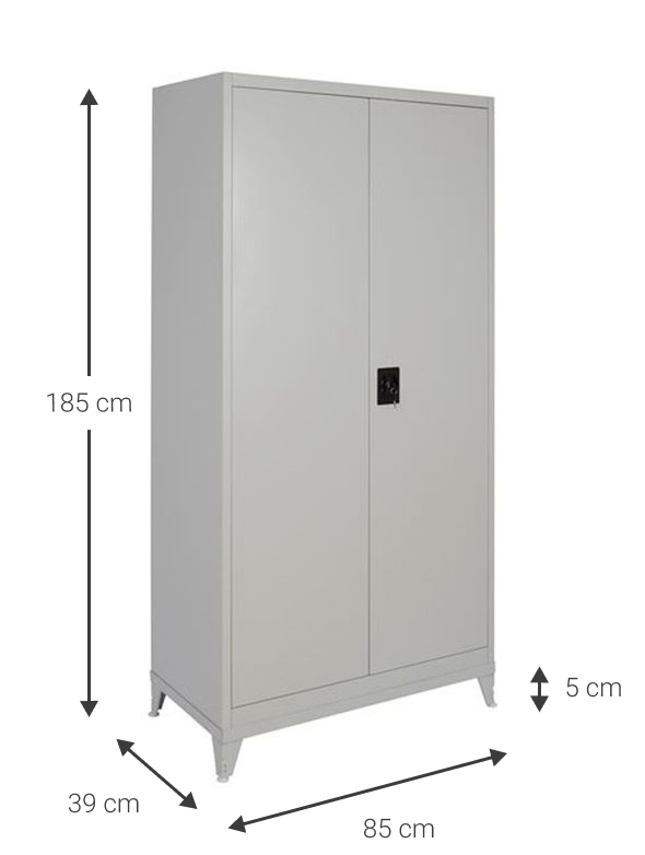 product-info-overview-image