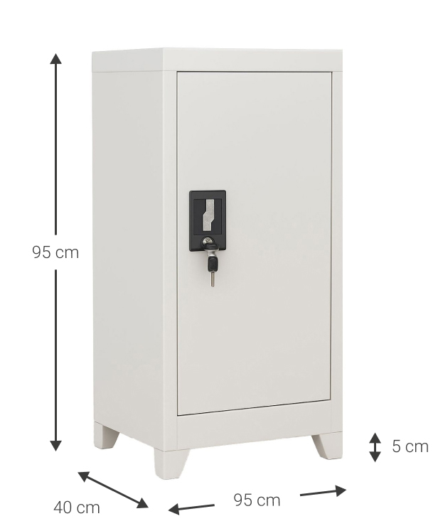 product-info-overview-image
