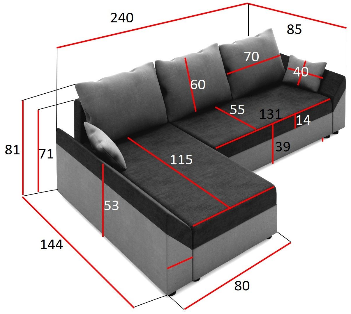 product-info-overview-image