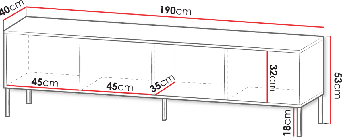 product-info-overview-image