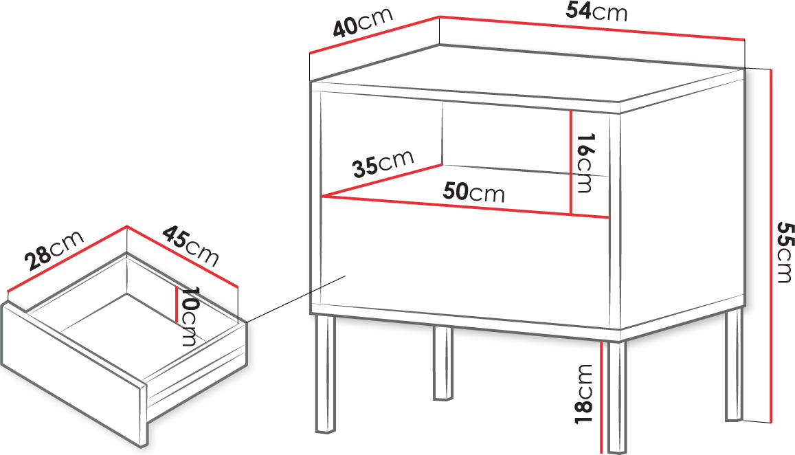 product-info-overview-image