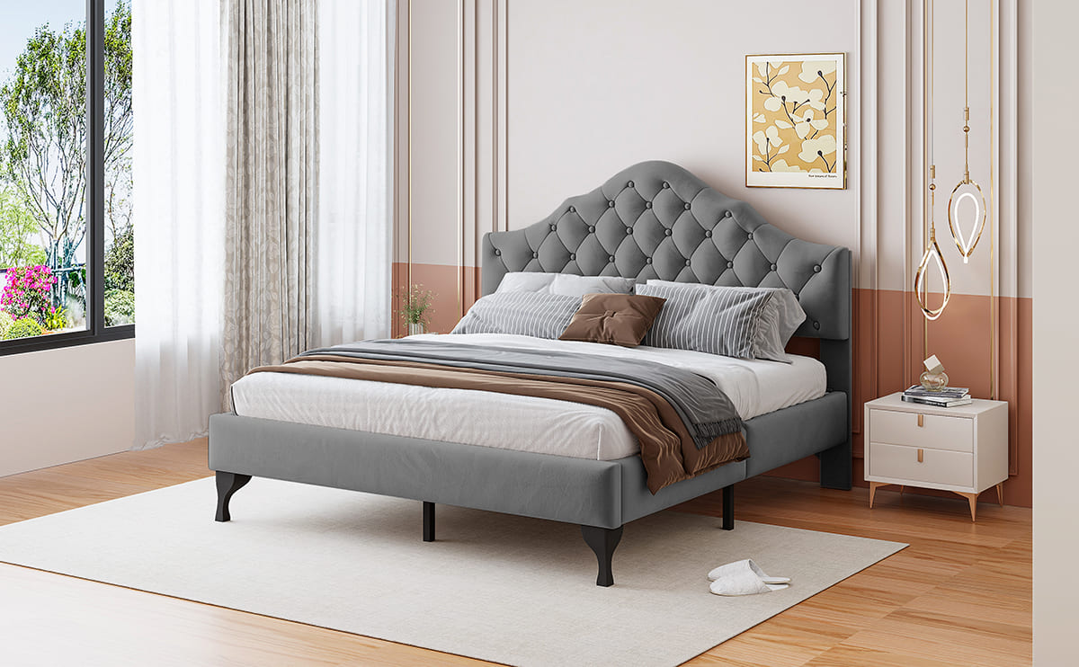 product-info-overview-image