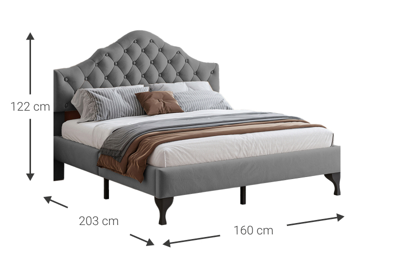 product-info-overview-image