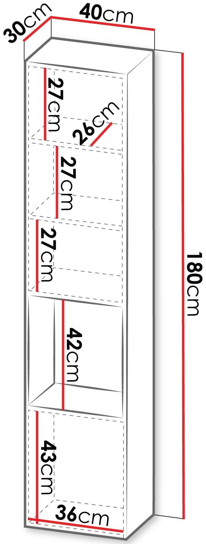 product-info-overview-image