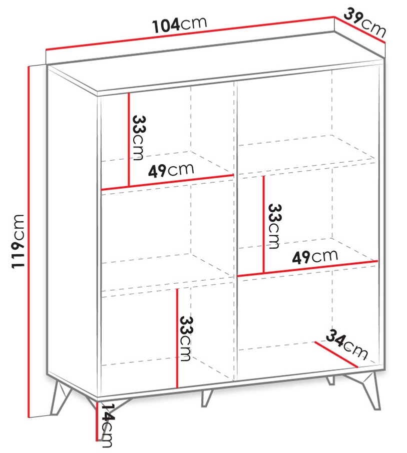 product-info-overview-image