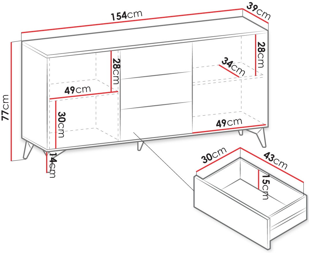 product-info-overview-image