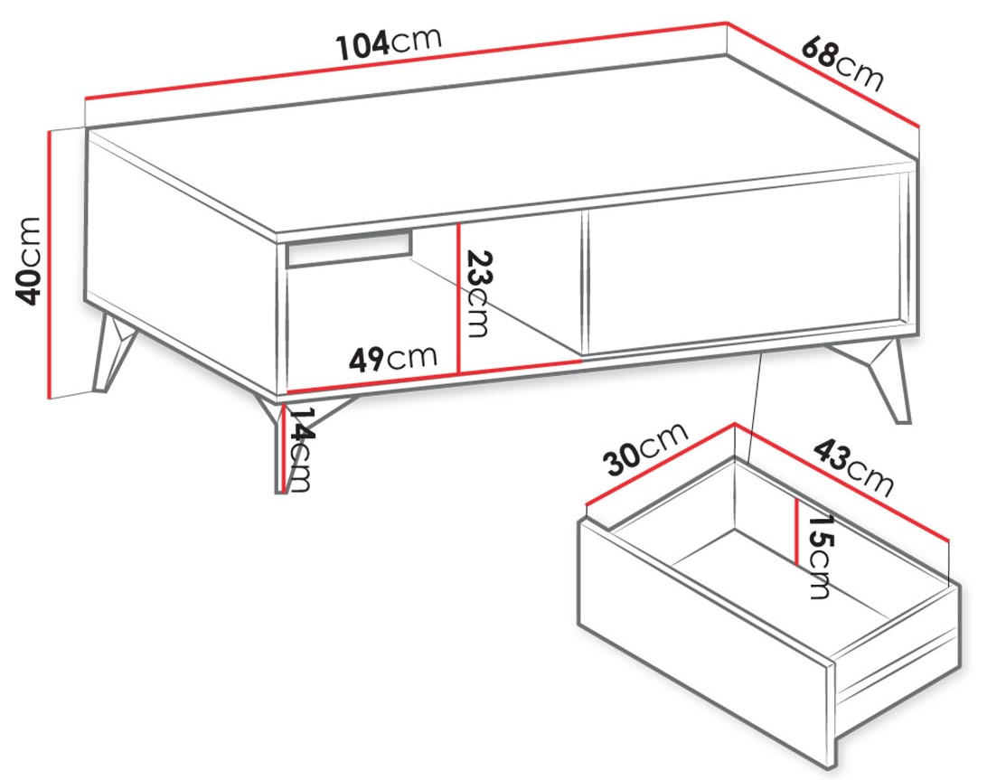 product-info-overview-image