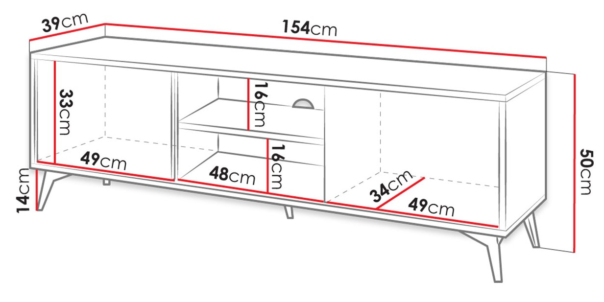 product-info-overview-image