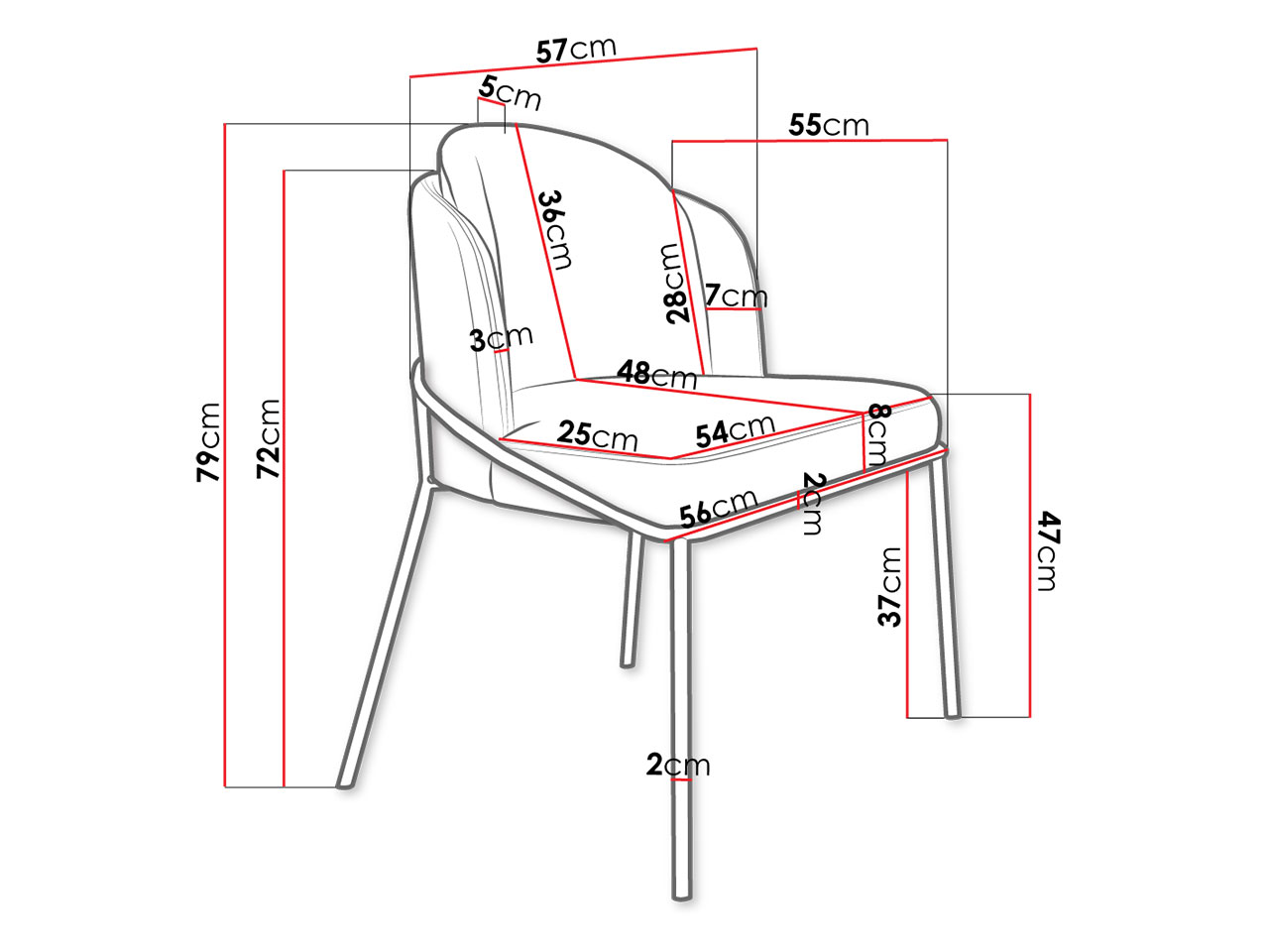 product-info-overview-image
