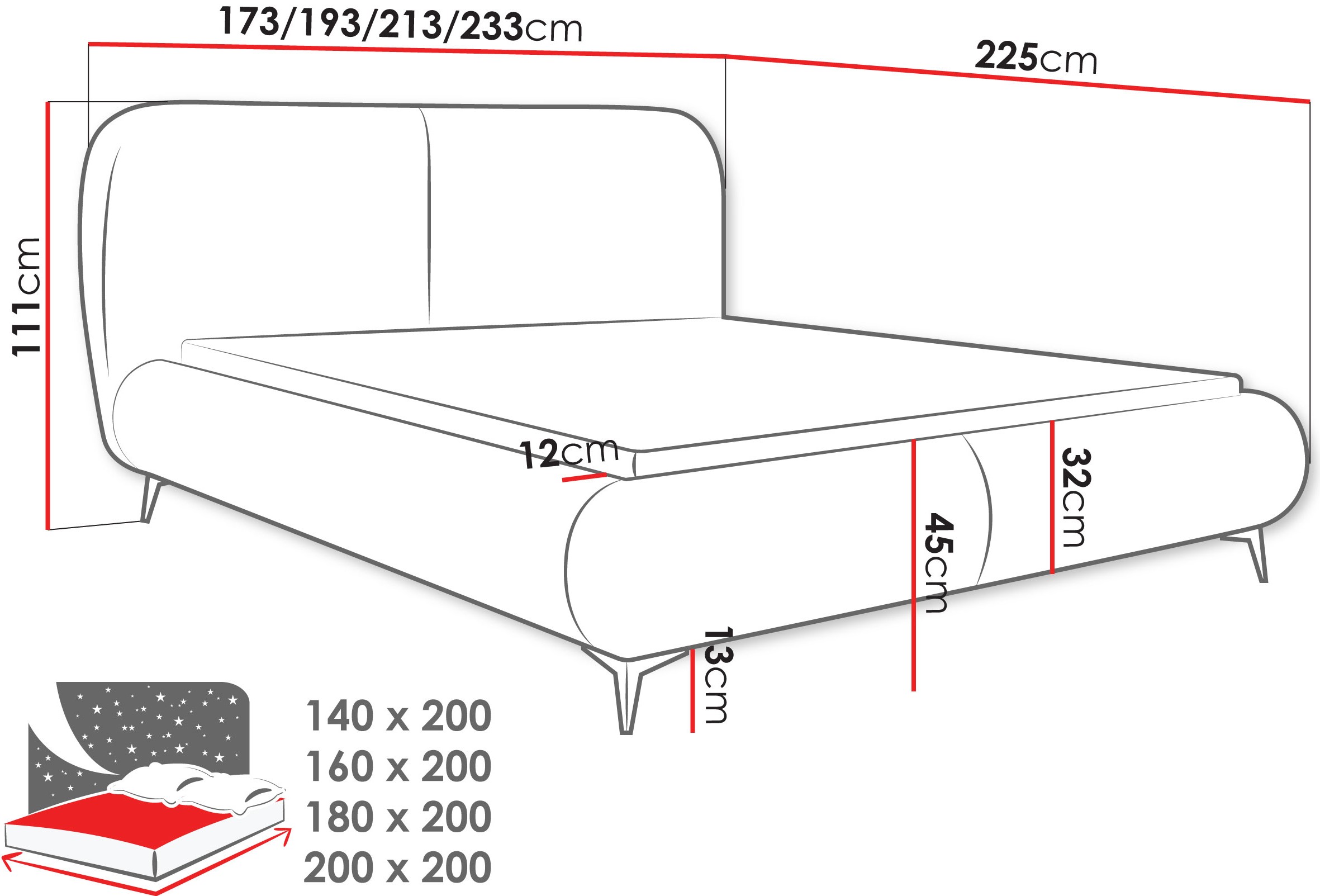 product-info-overview-image