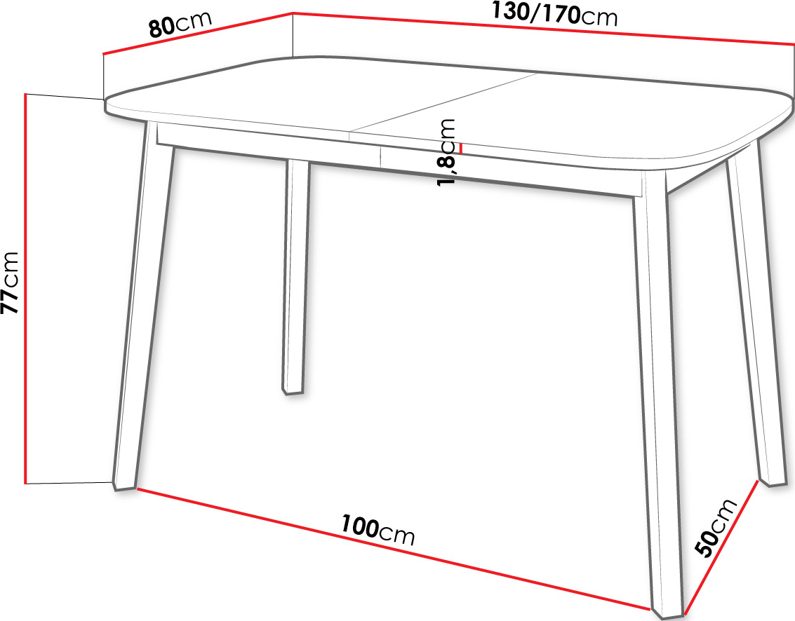 product-info-overview-image