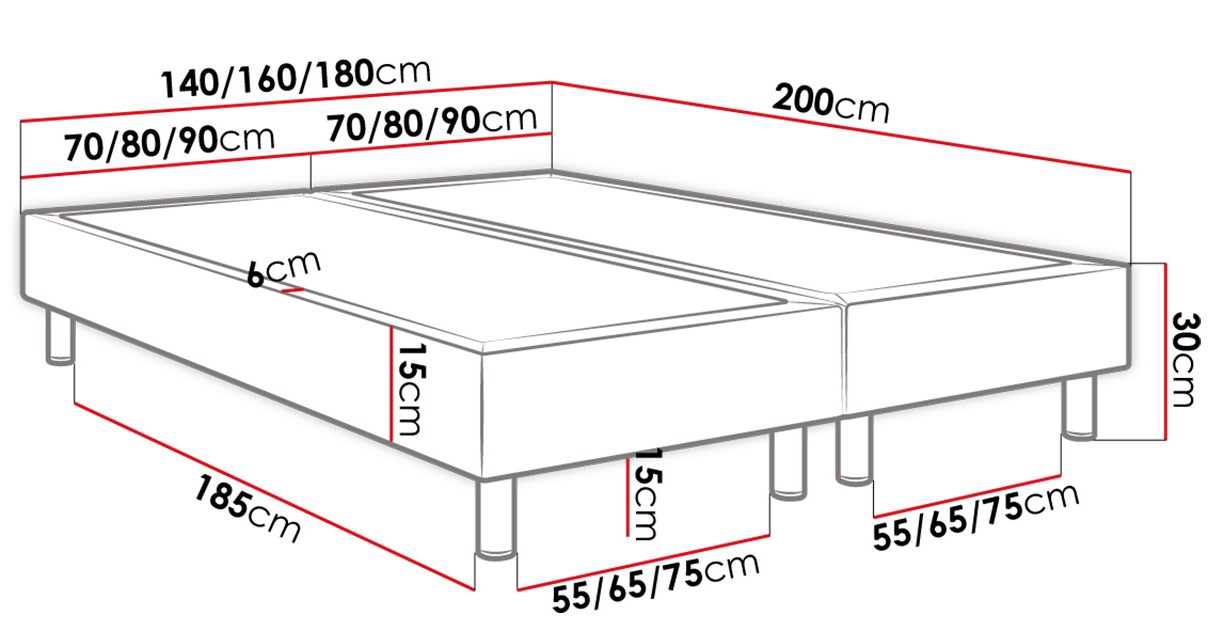 product-info-overview-image