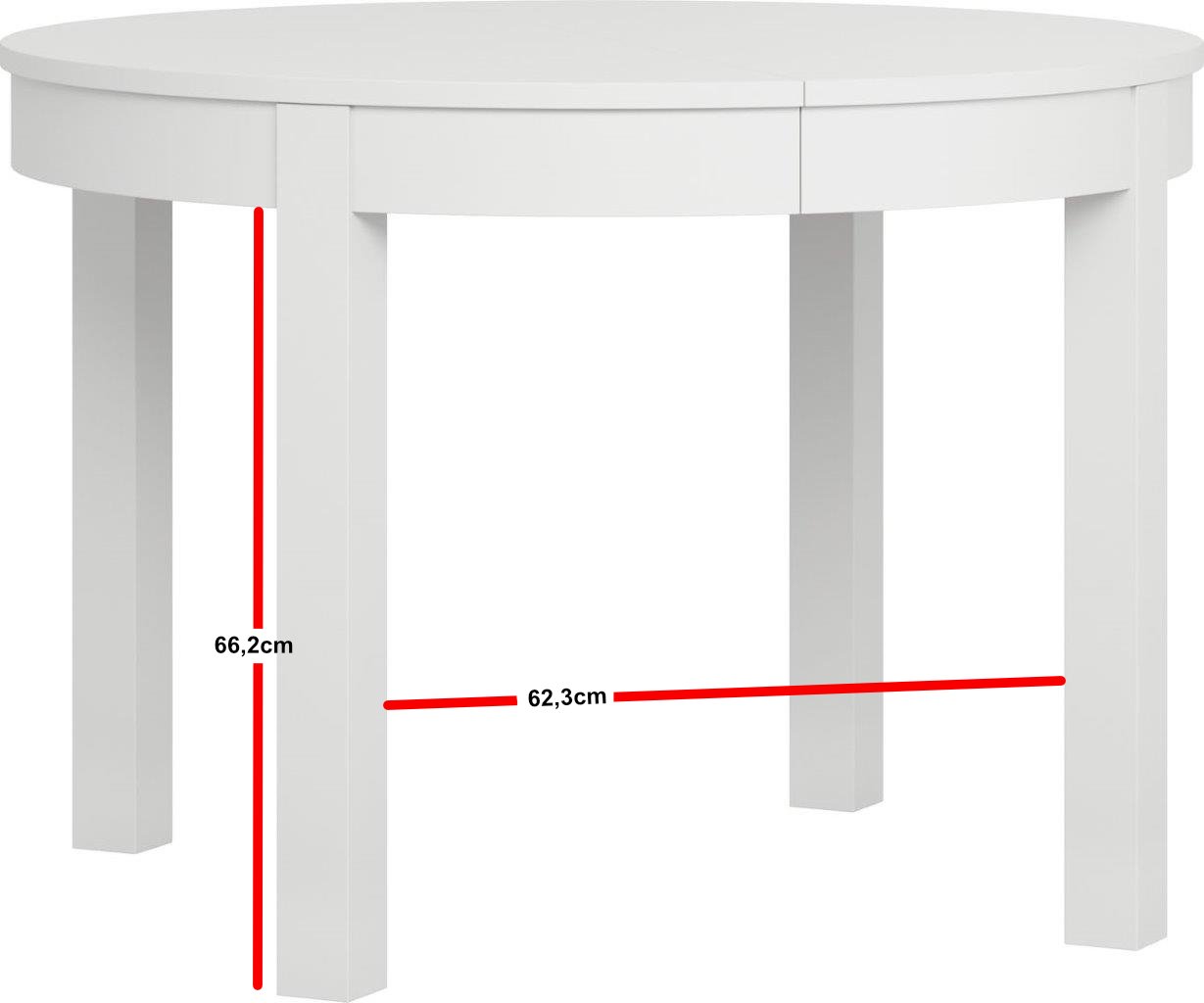 product-info-overview-image